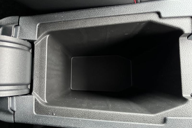 Used Ford Puma 2025 for sale - 77462532: Photo 27