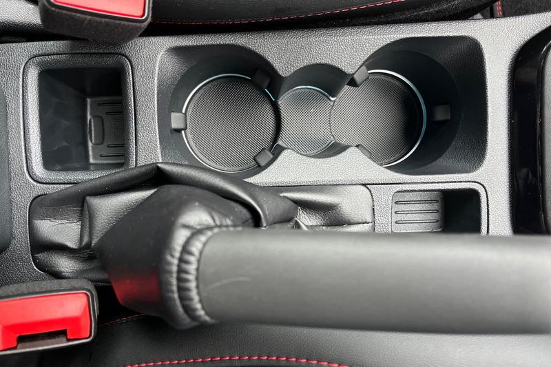 Used Ford Puma 2025 for sale - 77462532: Photo 28