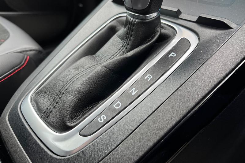 Used Ford Puma 2025 for sale - 77462532: Photo 29