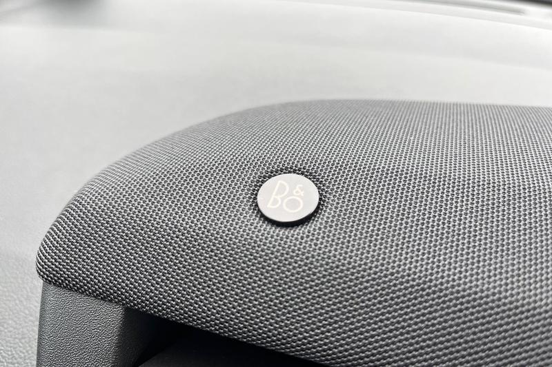 Used Ford Puma 2025 for sale - 77462532: Photo 31