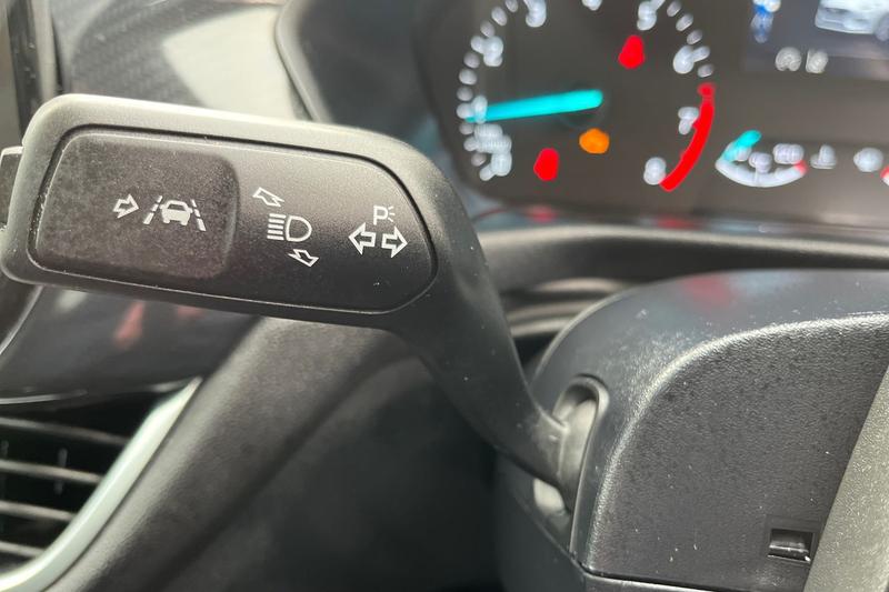 Used Ford Fiesta 2023 for sale - 76847452: Photo 14