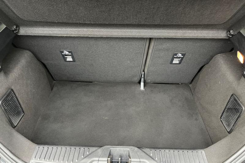 Used Ford Fiesta 2023 for sale - 76847452: Photo 21