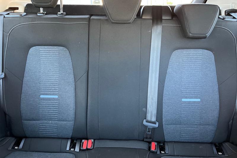 Used Ford Focus 2023 for sale - 77739266: Photo 20