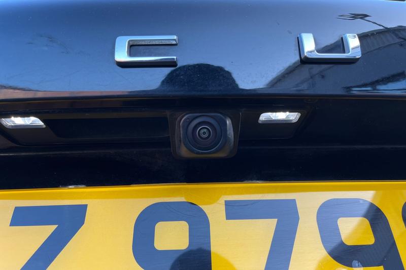 Used Ford Focus 2023 for sale - 77739266: Photo 22