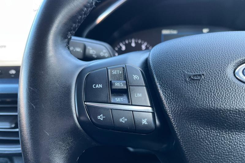 Used Ford Focus 2023 for sale - 77739266: Photo 24