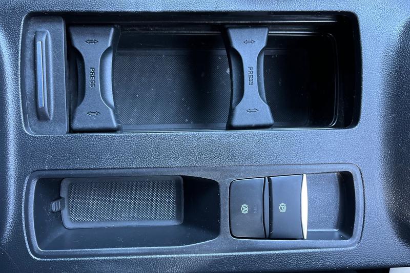 Used Ford Focus 2023 for sale - 77739266: Photo 26