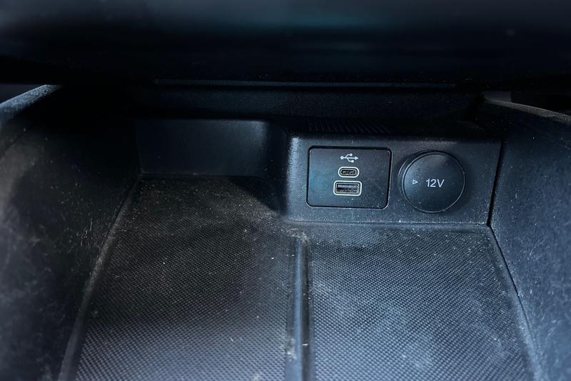 Used Ford Focus 2023 for sale - 77739266: Photo 27