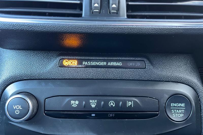 Used Ford Focus 2023 for sale - 77739266: Photo 28