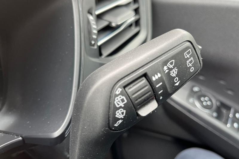 Used Ford Kuga 2020 for sale - 76722864: Photo 15