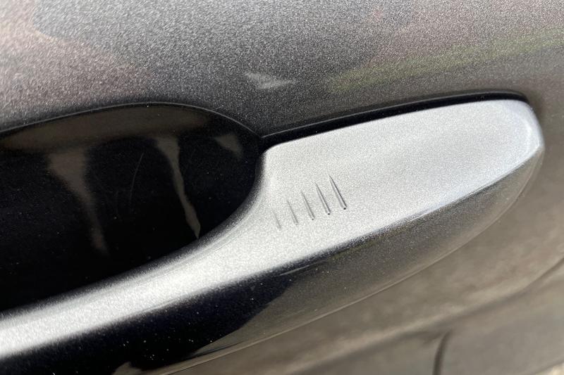 Used Ford Kuga 2020 for sale - 76722864: Photo 23