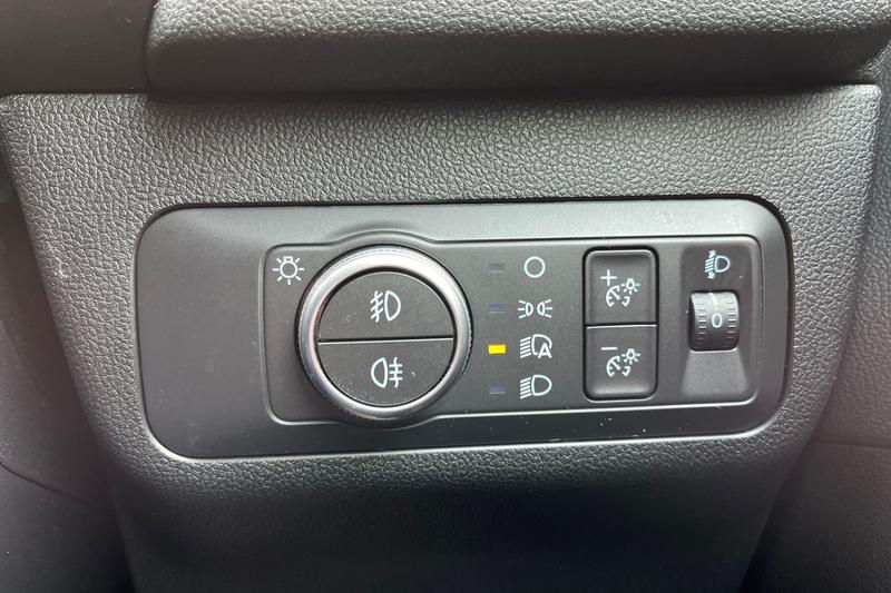 Used Ford Kuga 2020 for sale - 76722864: Photo 24