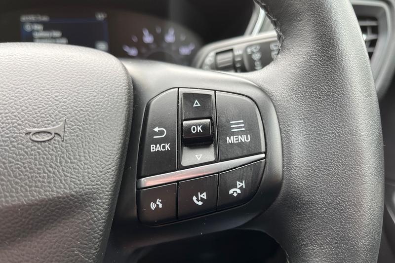 Used Ford Kuga 2020 for sale - 76722864: Photo 25