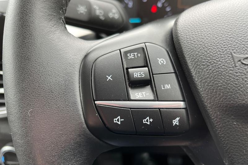 Used Ford Kuga 2020 for sale - 76722864: Photo 26