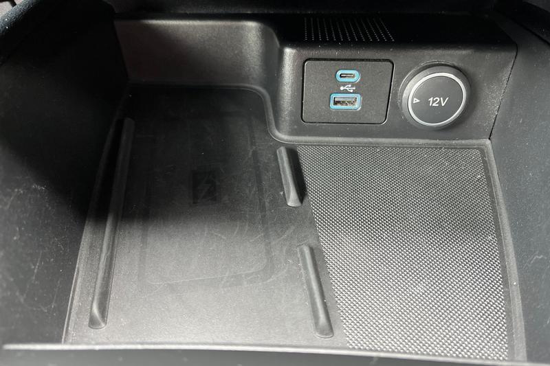 Used Ford Kuga 2020 for sale - 76722864: Photo 28