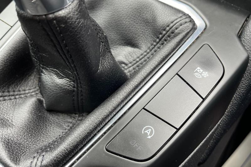 Used Ford Kuga 2020 for sale - 76722864: Photo 29