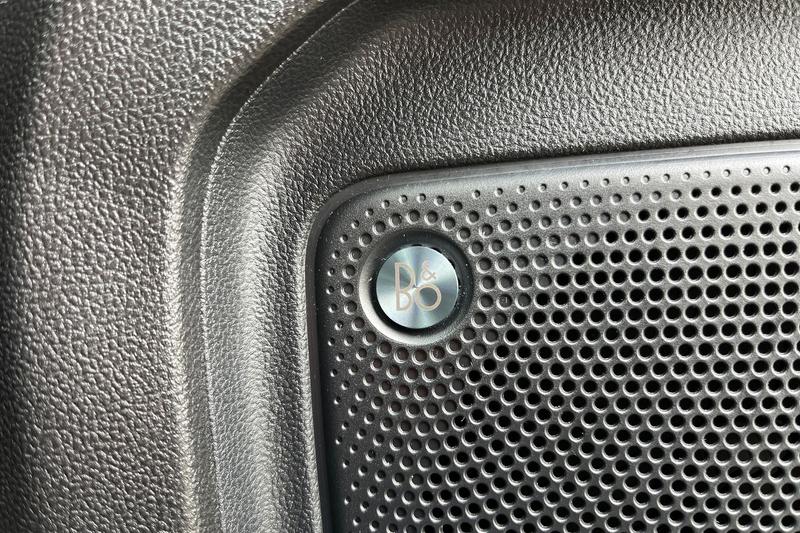 Used Ford Kuga 2020 for sale - 76722864: Photo 32