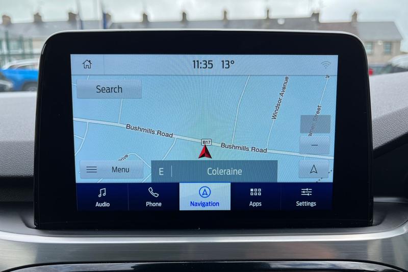 Used Ford Kuga 2020 for sale - 76722864: Photo 34