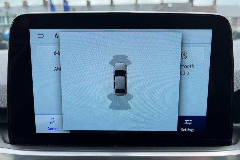 Used Ford Kuga 2020 for sale - 76722864: Photo 37