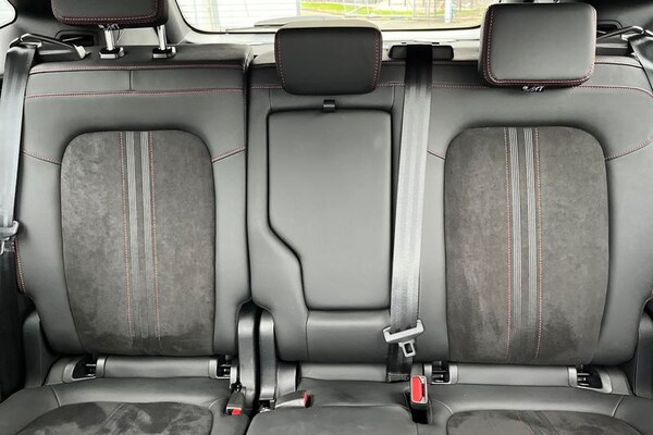Used Ford Kuga 2025 for sale - 75446256: Photo 20