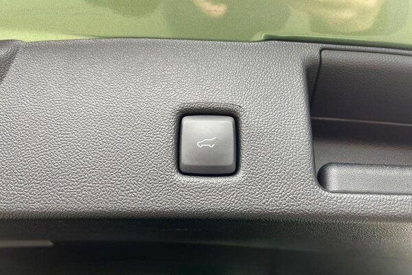 Used Ford Kuga 2025 for sale - 75446256: Photo 22