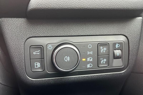 Used Ford Kuga 2025 for sale - 75446256: Photo 25