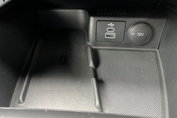 Used Ford Kuga 2025 for sale - 75446256: Photo 30