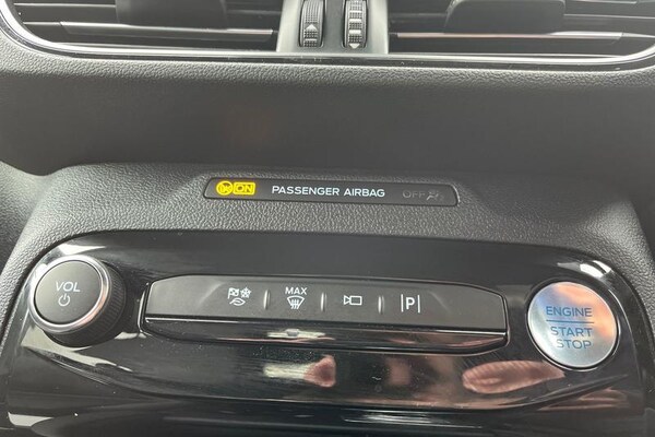 Used Ford Kuga 2025 for sale - 75446256: Photo 31