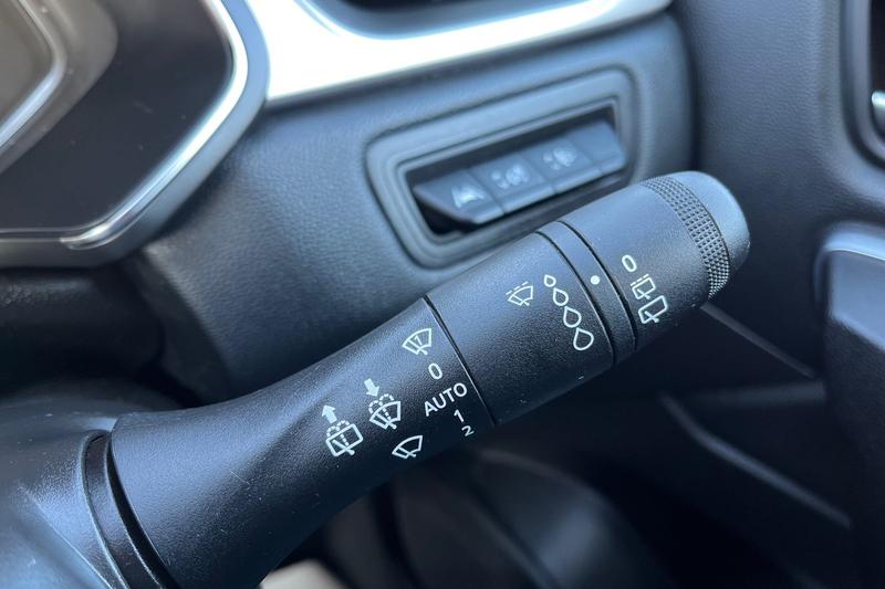 Used Renault Captur 2022 for sale - 77354455: Photo 15