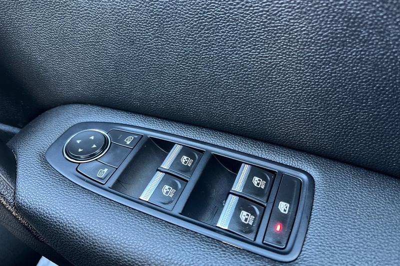 Used Renault Captur 2022 for sale - 77354455: Photo 16