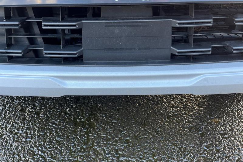 Used Renault Captur 2022 for sale - 77354455: Photo 24