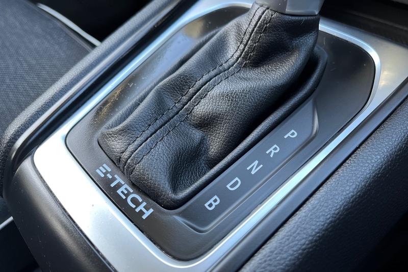 Used Renault Captur 2022 for sale - 77354455: Photo 29