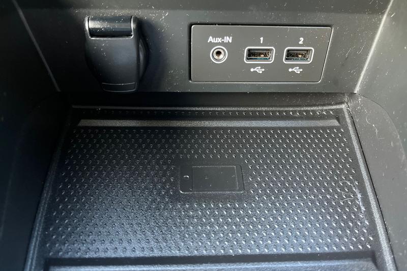 Used Renault Captur 2022 for sale - 77354455: Photo 30