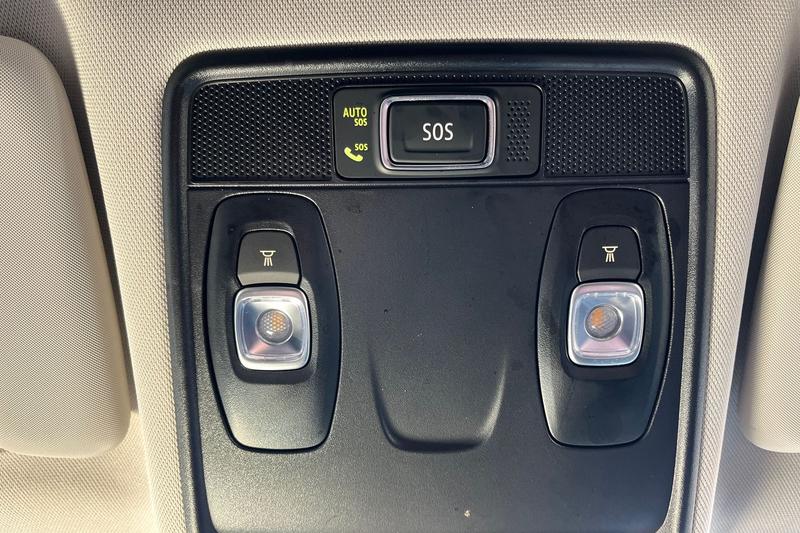 Used Renault Captur 2022 for sale - 77354455: Photo 38