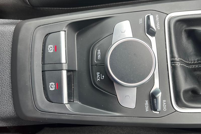 Vehicle 31