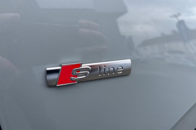 Vehicle 39