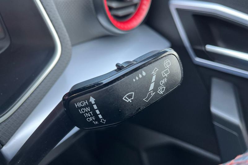 Used SEAT Ibiza 2025 for sale - 77152057: Photo 15