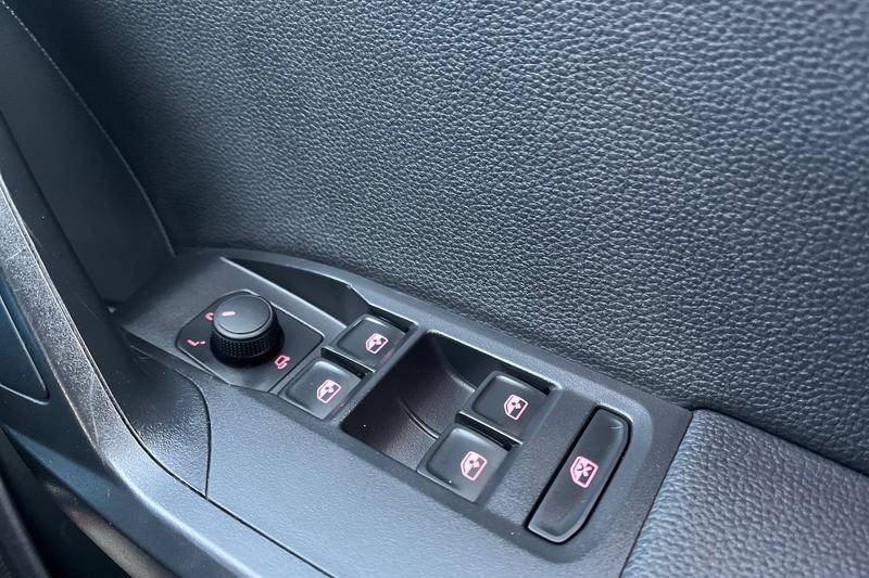 Used SEAT Ibiza 2025 for sale - 77152057: Photo 16