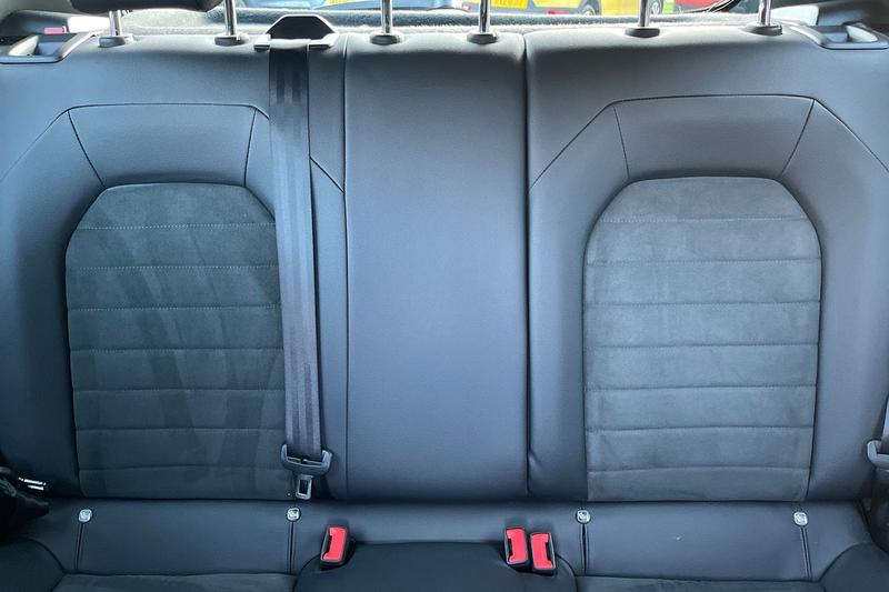 Used SEAT Ibiza 2025 for sale - 77152057: Photo 20