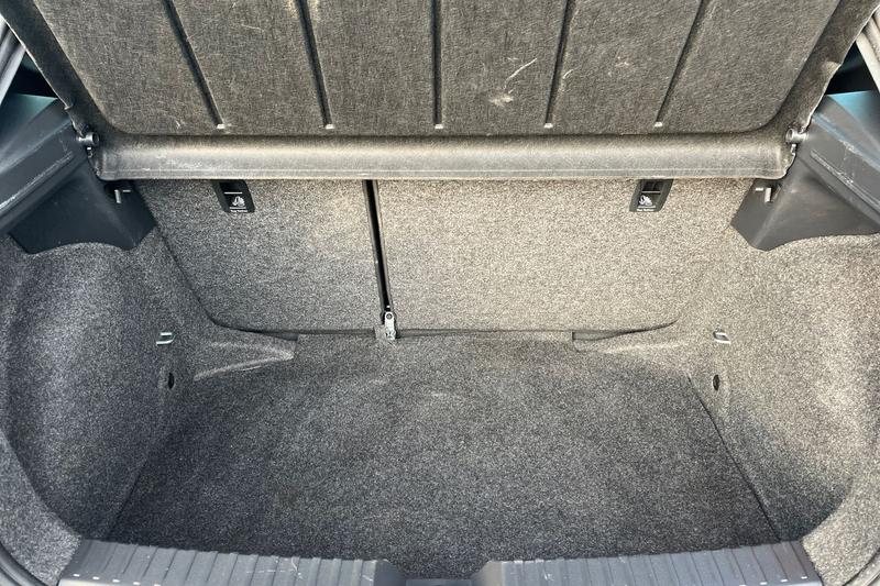 Used SEAT Ibiza 2025 for sale - 77152057: Photo 21