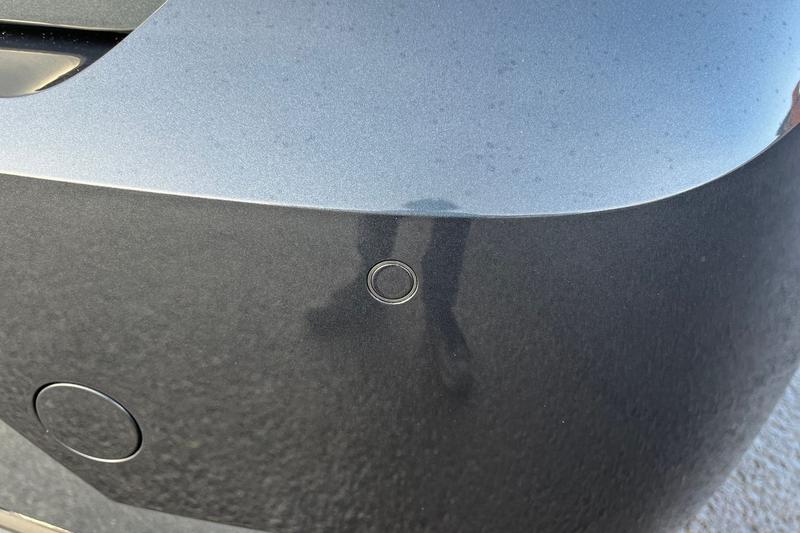 Used SEAT Ibiza 2025 for sale - 77152057: Photo 22