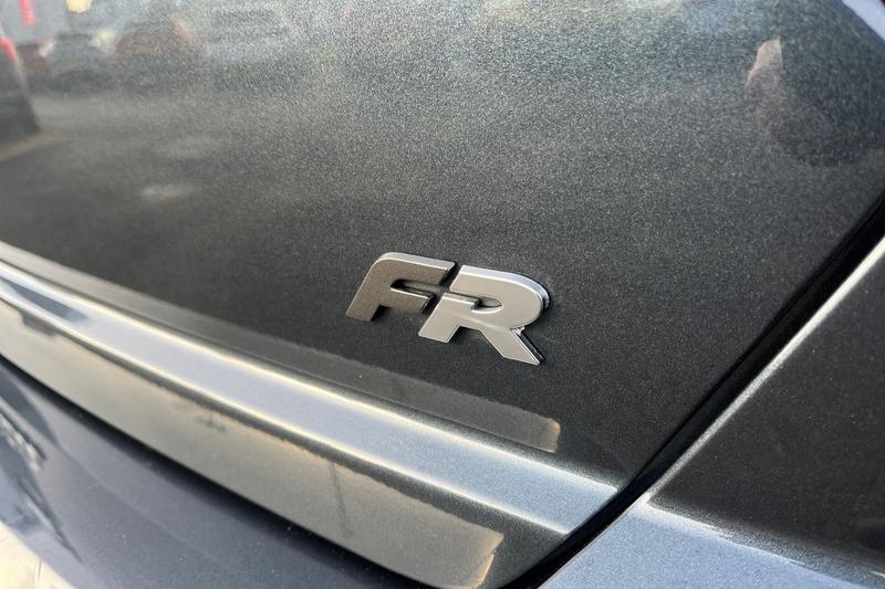 Used SEAT Ibiza 2025 for sale - 77152057: Photo 23