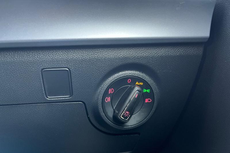 Used SEAT Ibiza 2025 for sale - 77152057: Photo 24