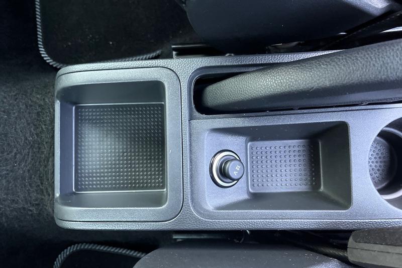 Used SEAT Ibiza 2025 for sale - 77152057: Photo 27