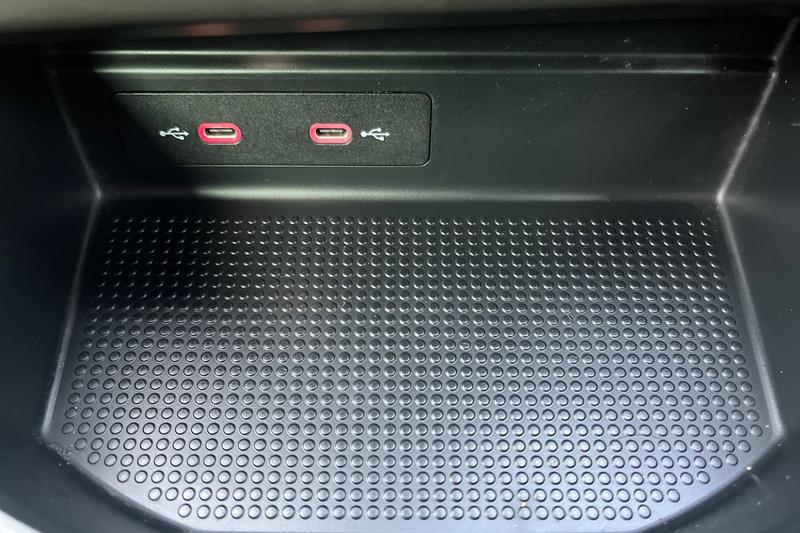 Used SEAT Ibiza 2025 for sale - 77152057: Photo 29