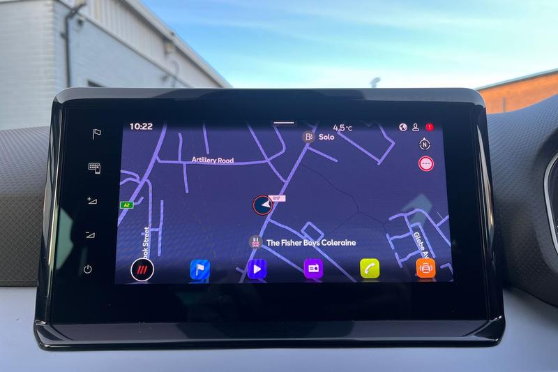 Used SEAT Ibiza 2025 for sale - 77152057: Photo 31