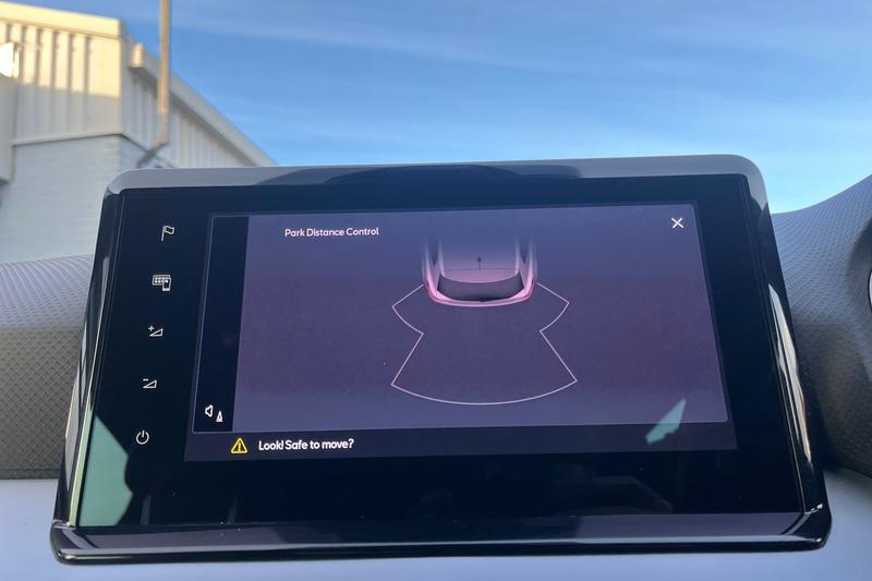 Used SEAT Ibiza 2025 for sale - 77152057: Photo 36