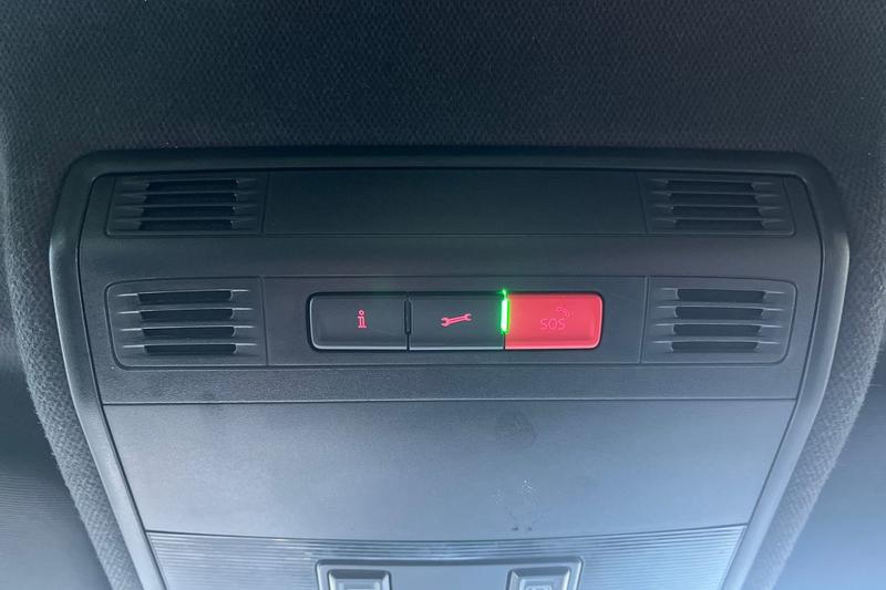 Used SEAT Ibiza 2025 for sale - 77152057: Photo 37