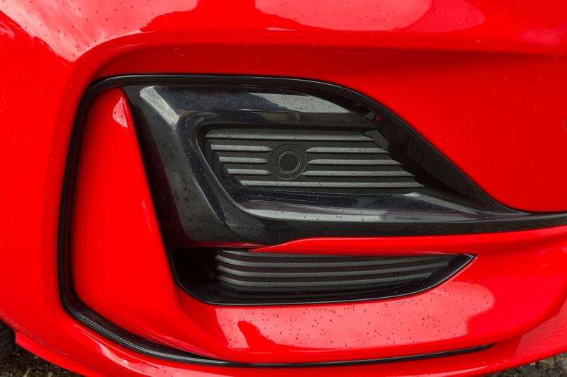 Used Ford Focus 2023 for sale - 76953817: Photo 26