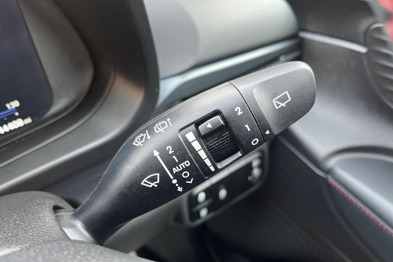 Used Hyundai i20 2022 for sale - 76738860: Photo 15