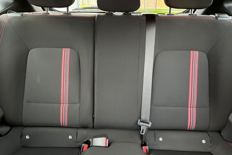 Used Hyundai i20 2022 for sale - 76738860: Photo 20